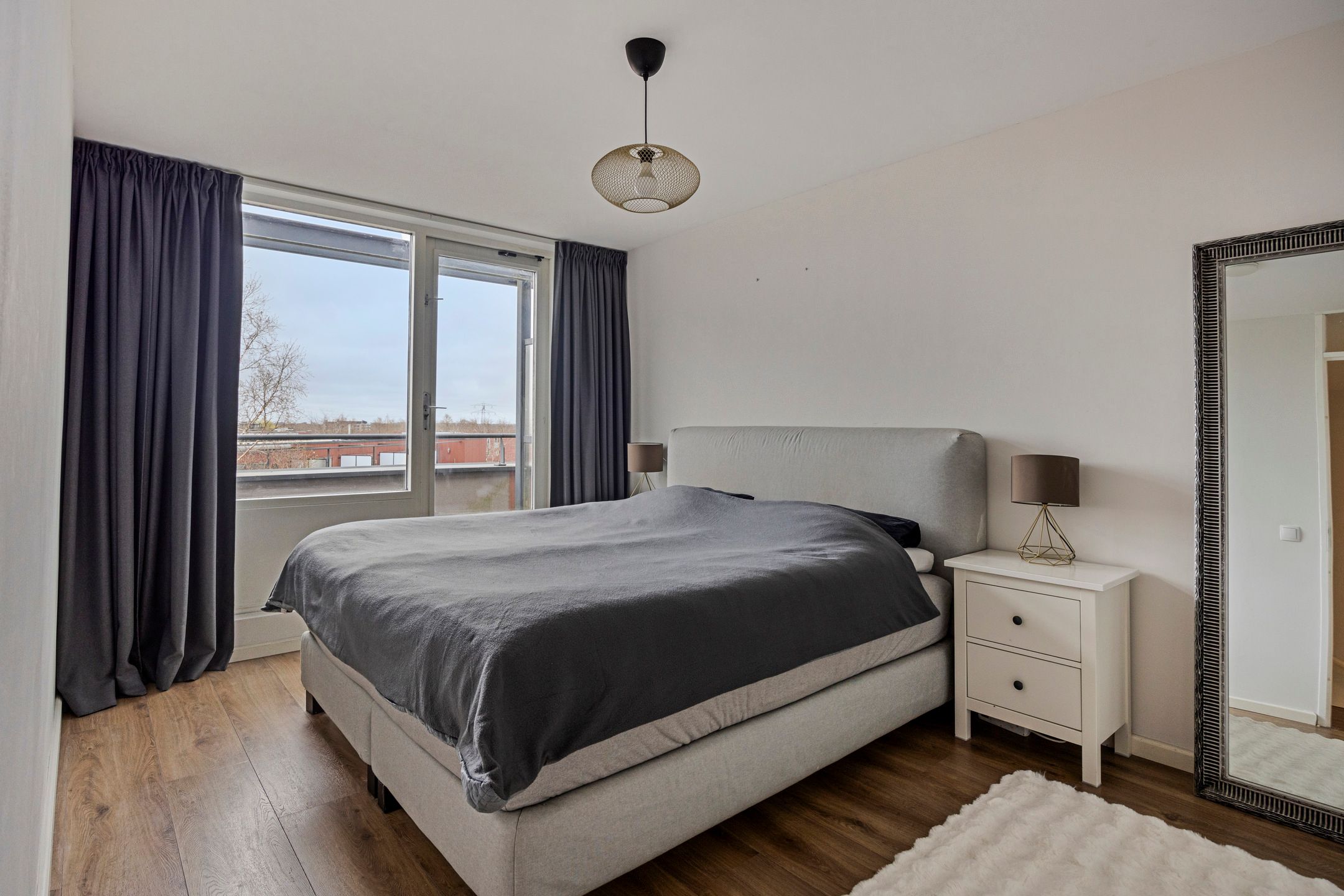 Foto 21 van Forel 368