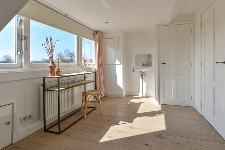 Foto 47 van P.C. Hooftlaan 12