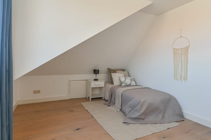 Foto 48 van P.C. Hooftlaan 12