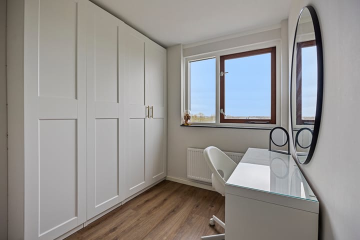 Photo 23 of Forel 368