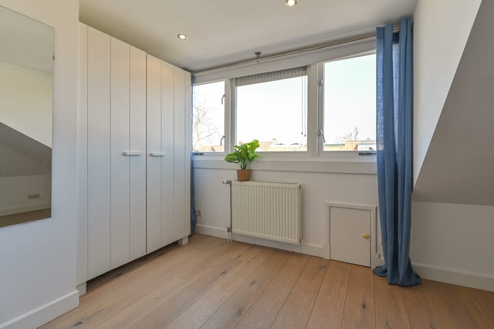 Foto 49 van P.C. Hooftlaan 12