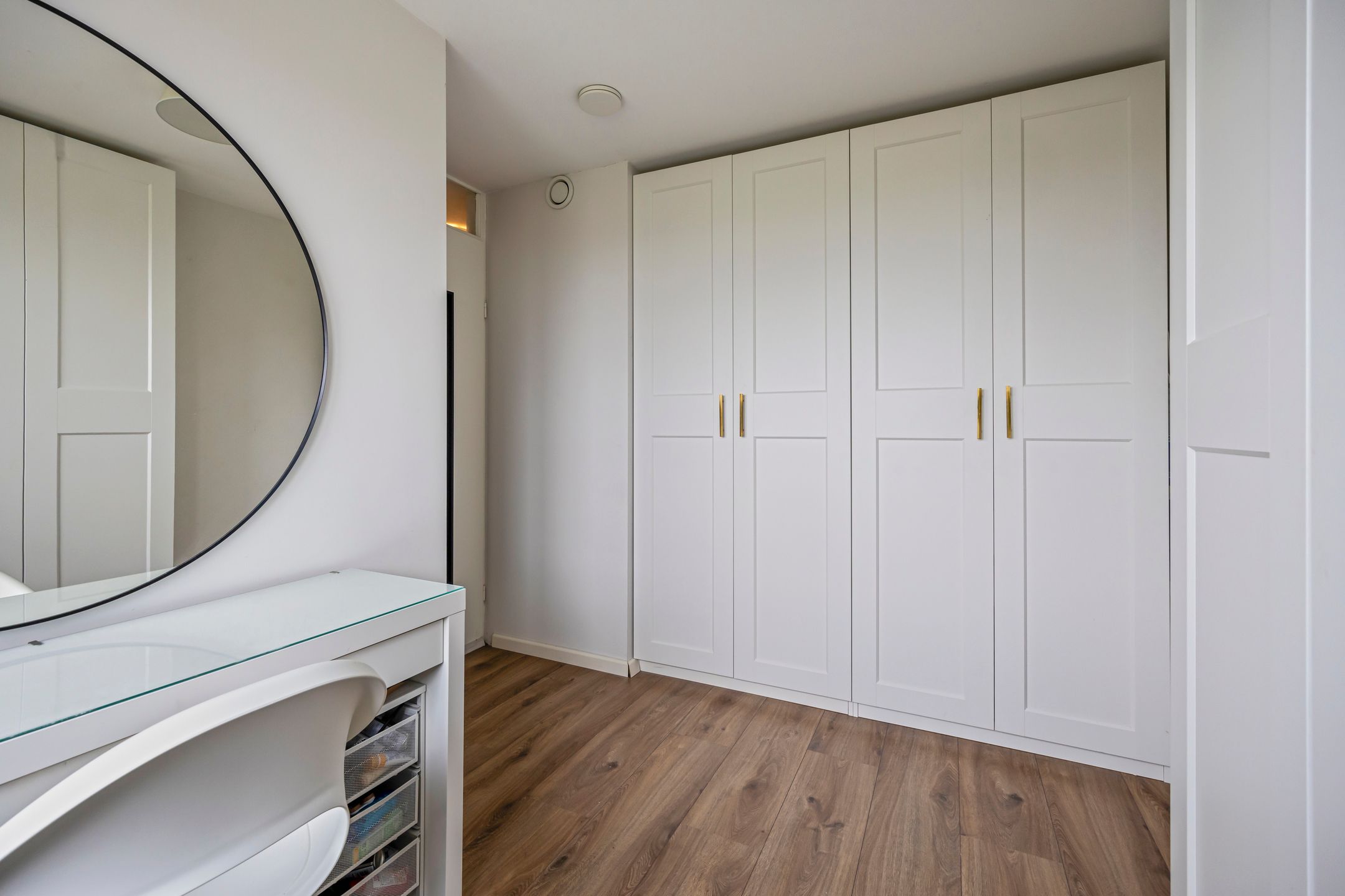 Foto 24 van Forel 368