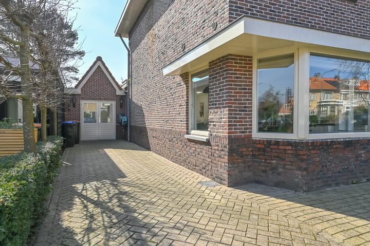 Foto 50 van P.C. Hooftlaan 12