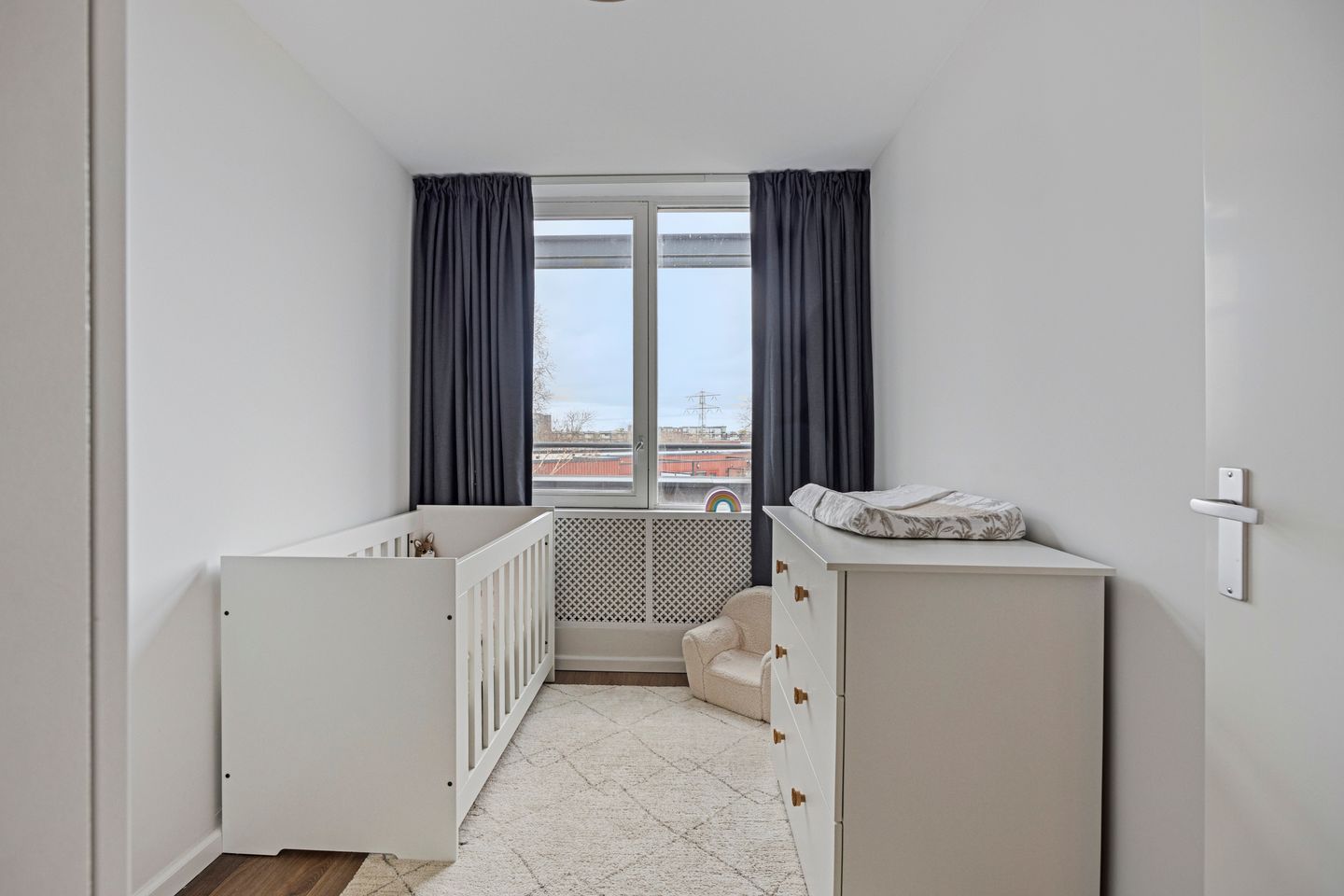 Foto 25 van Forel 368