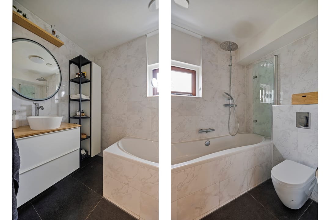 Foto 26 van Forel 368