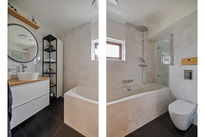 Photo 26 of Forel 368