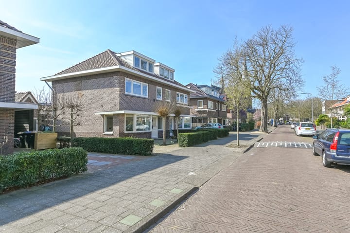 Foto 51 van P.C. Hooftlaan 12