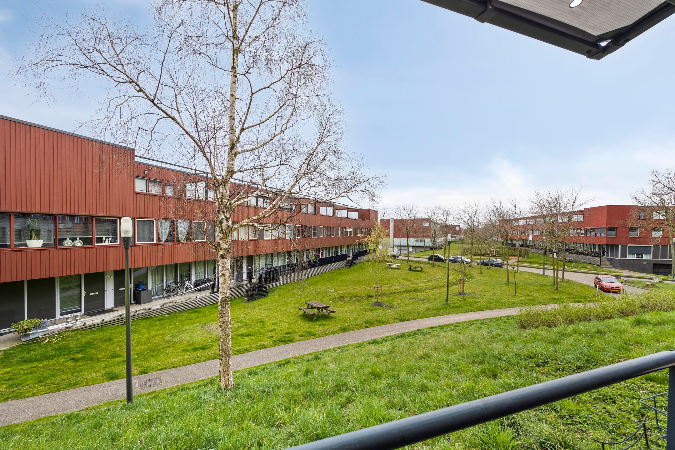 Foto 27 van Forel 368