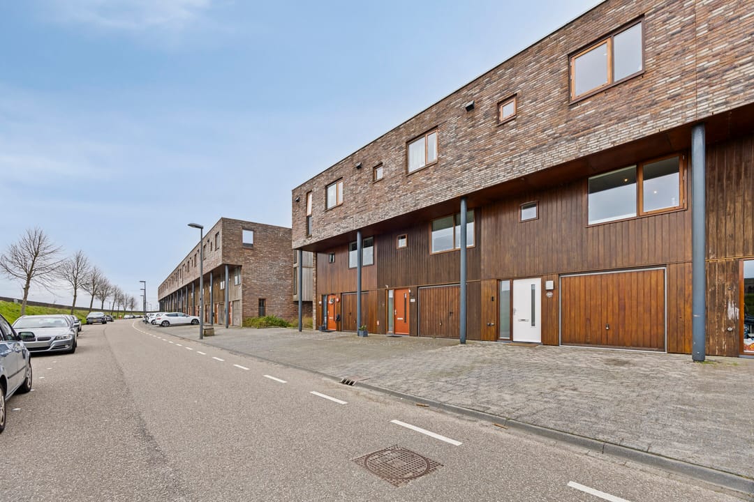 Foto 28 van Forel 368