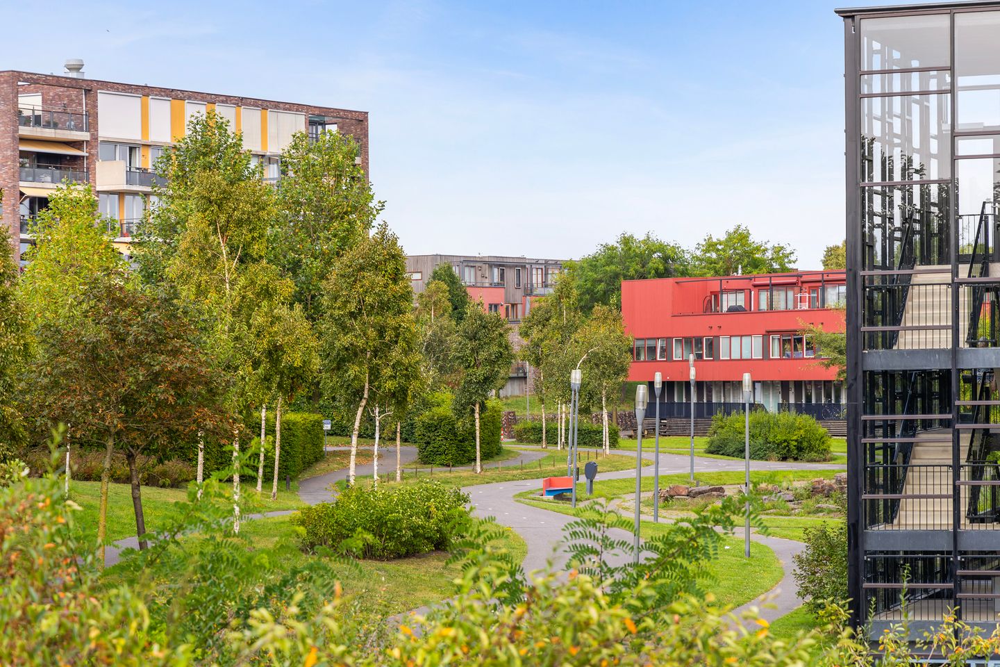 Foto 29 van Forel 368