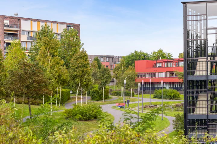 Photo 29 of Forel 368