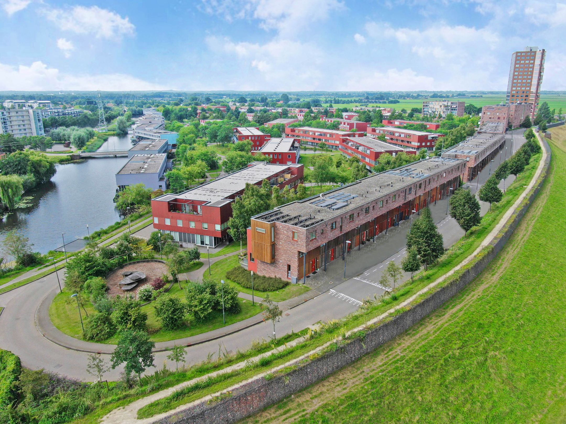 Foto 30 van Forel 368