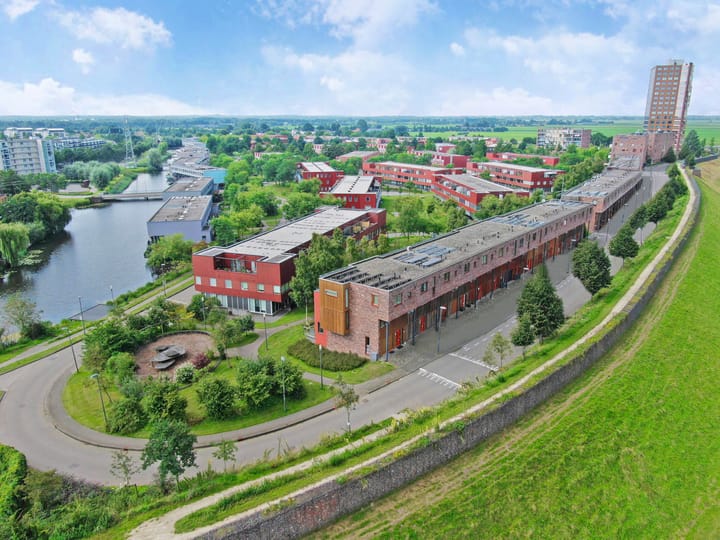 Photo 30 of Forel 368