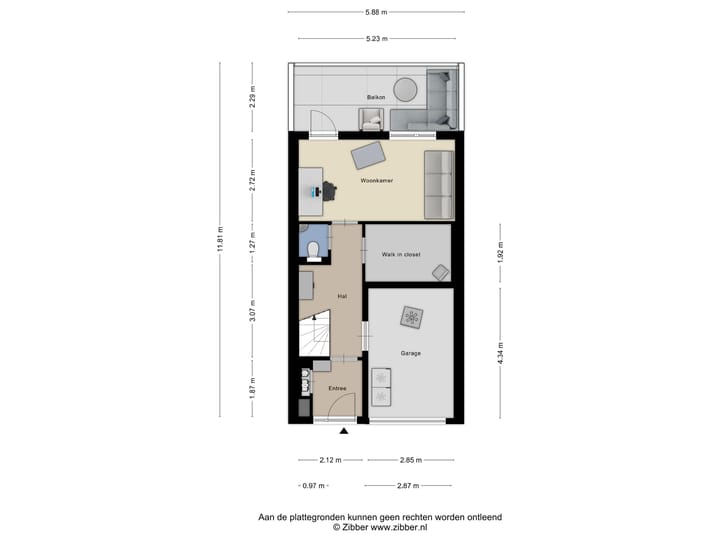 Photo 31 of Forel 368