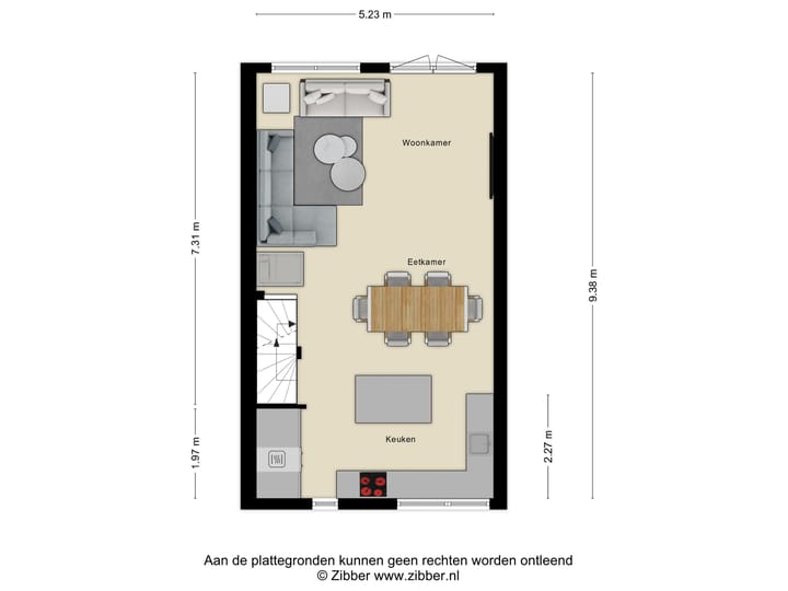 Photo 32 of Forel 368