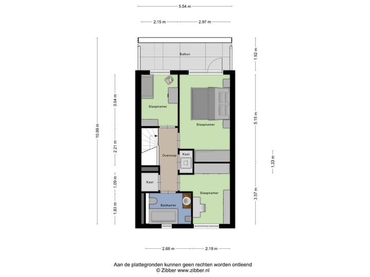 Photo 33 of Forel 368