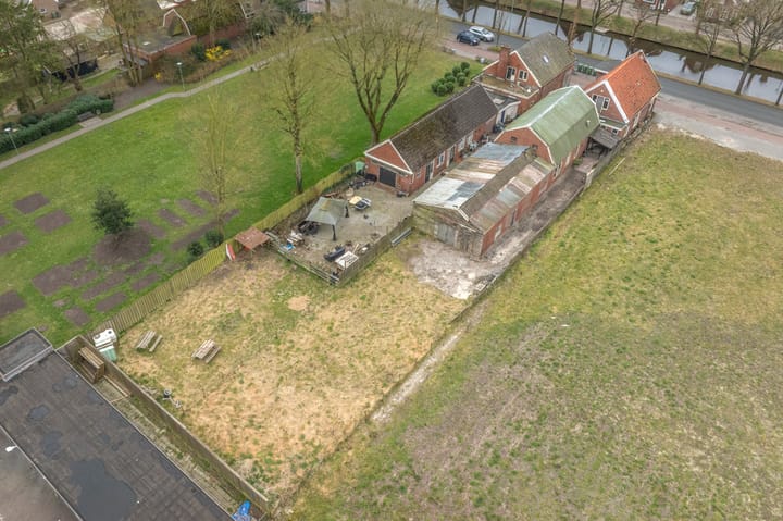 Foto 2 van Sluisstraat 66