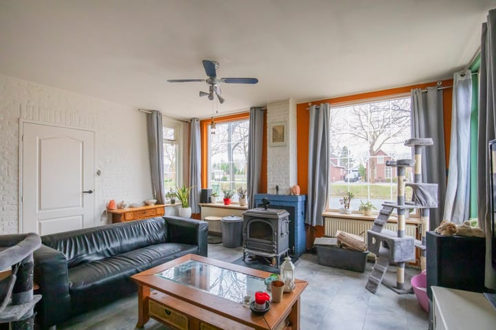 Foto 3 van Sluisstraat 66