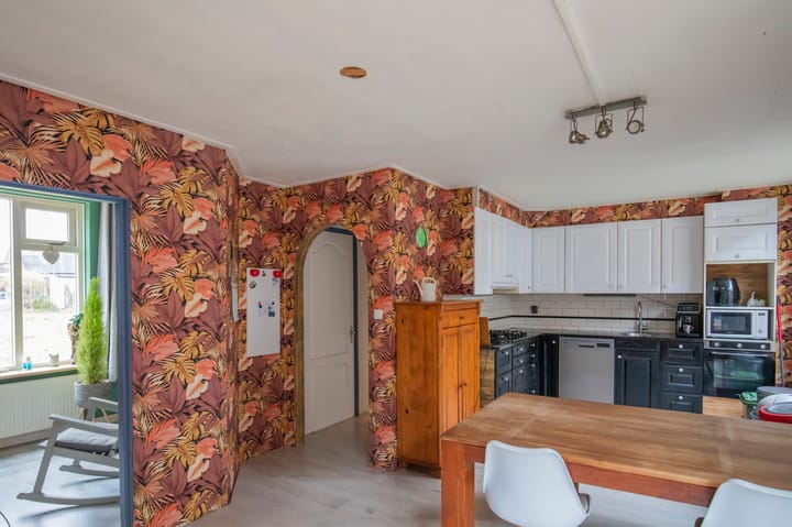 Foto 4 van Sluisstraat 66