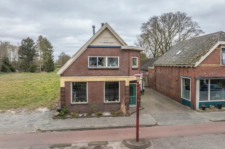 Foto 5 van Sluisstraat 66