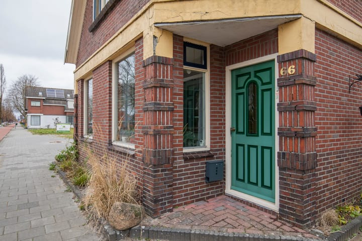 Foto 6 van Sluisstraat 66
