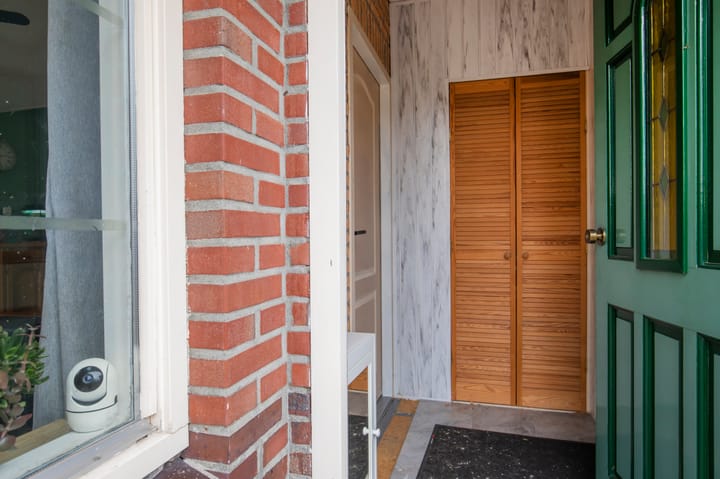 Foto 7 van Sluisstraat 66