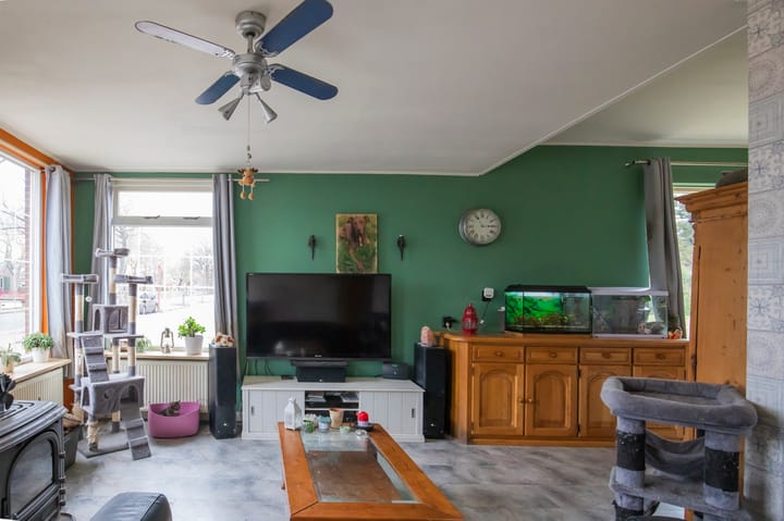 Foto 8 van Sluisstraat 66