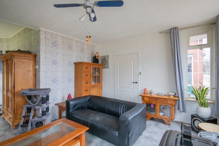 Foto 9 van Sluisstraat 66