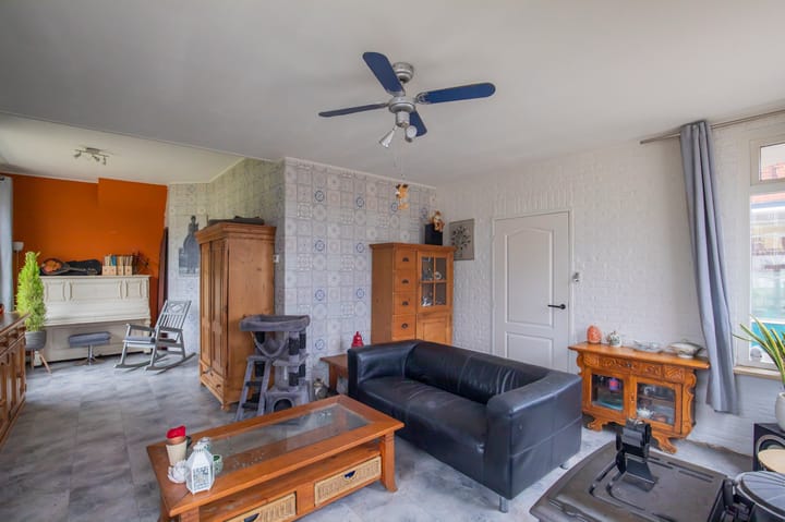 Foto 10 van Sluisstraat 66