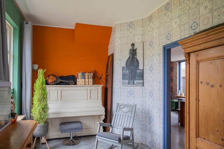 Foto 11 van Sluisstraat 66