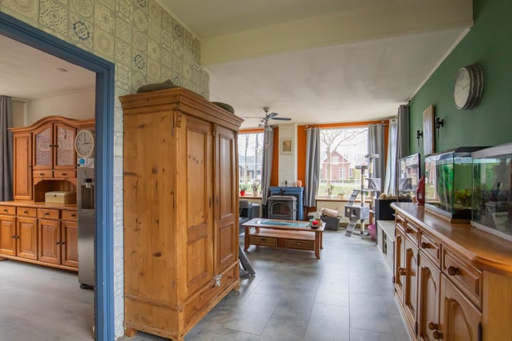 Foto 12 van Sluisstraat 66