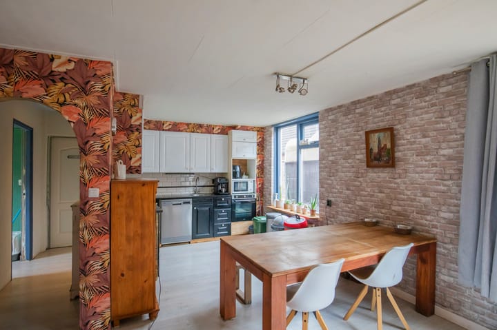 Foto 13 van Sluisstraat 66