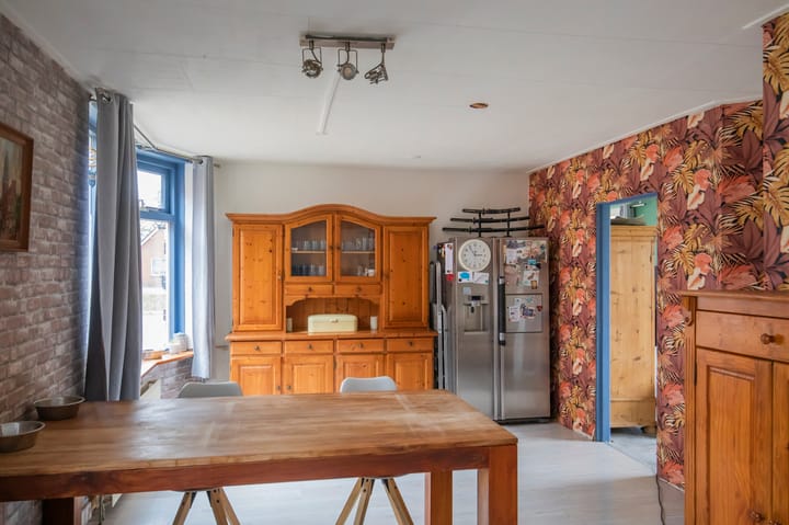 Foto 14 van Sluisstraat 66