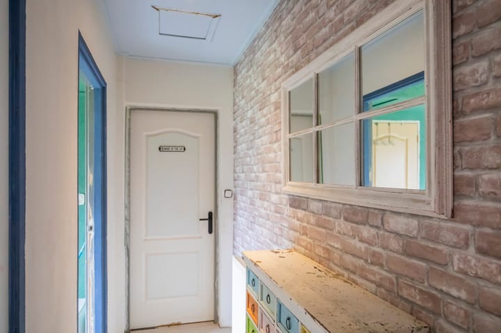 Foto 16 van Sluisstraat 66