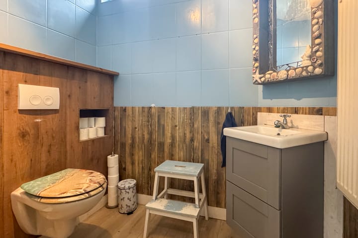 Foto 17 van Sluisstraat 66