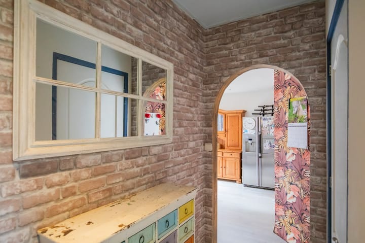 Foto 18 van Sluisstraat 66