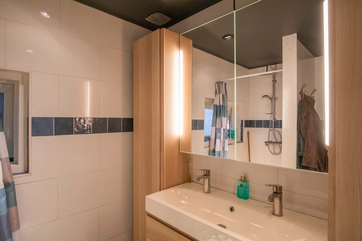 Foto 19 van Sluisstraat 66