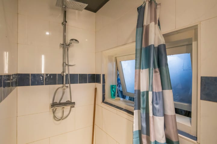 Foto 20 van Sluisstraat 66