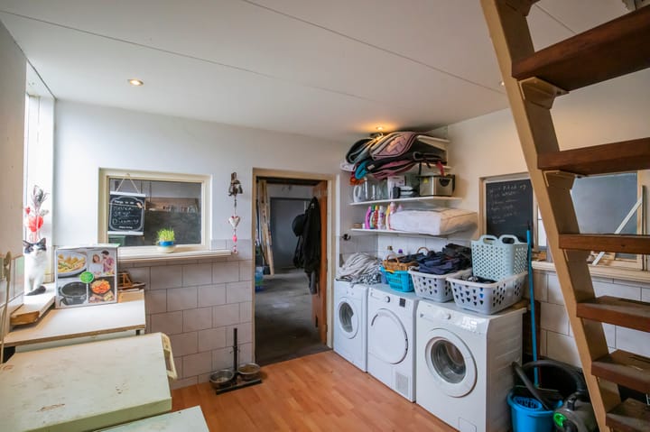 Foto 21 van Sluisstraat 66