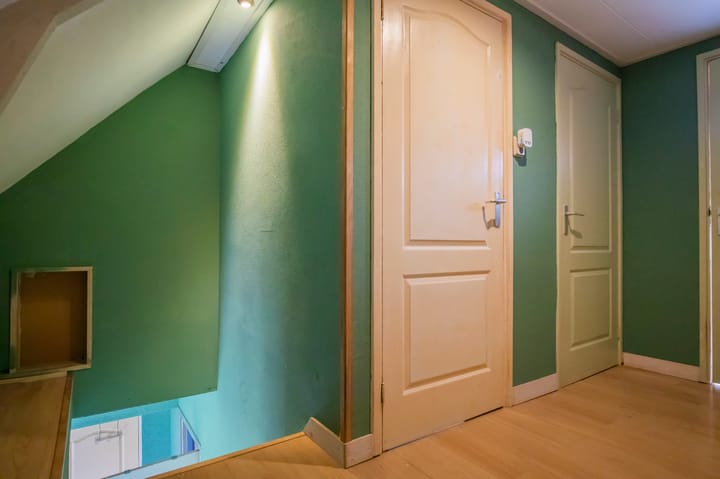 Foto 22 van Sluisstraat 66