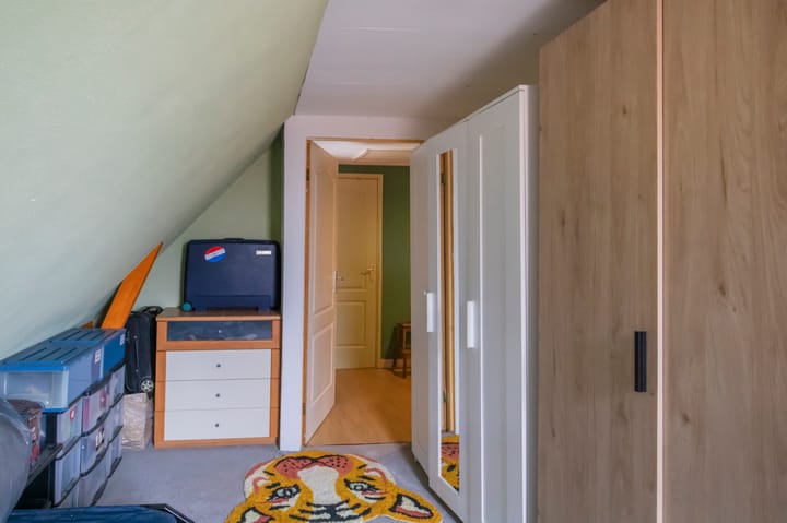 Foto 23 van Sluisstraat 66