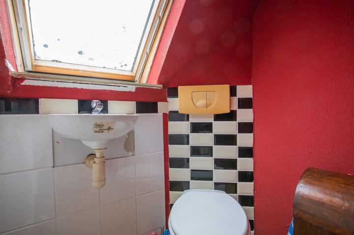 Foto 24 van Sluisstraat 66