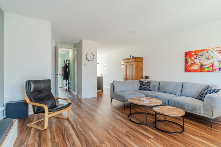 Foto 11 van Blokvucht 42