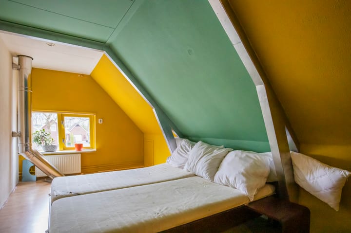 Foto 25 van Sluisstraat 66