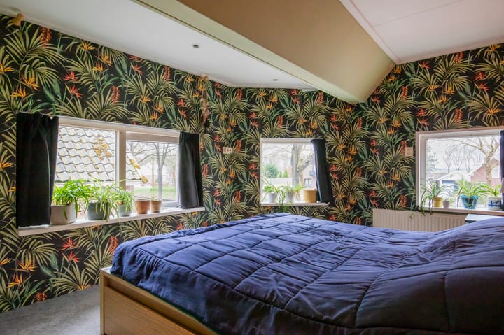 Foto 26 van Sluisstraat 66