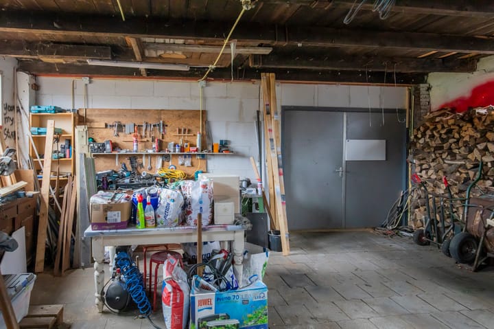 Foto 27 van Sluisstraat 66