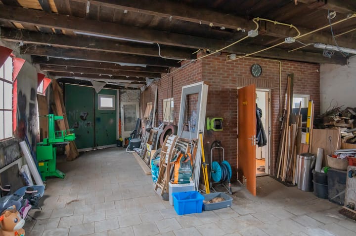 Foto 28 van Sluisstraat 66