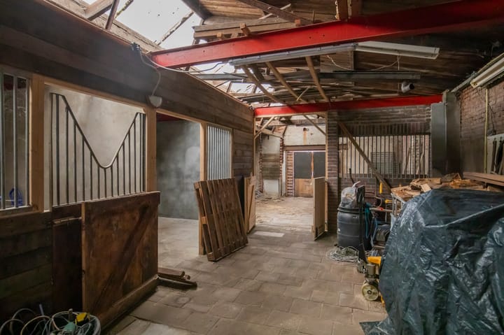 Foto 29 van Sluisstraat 66