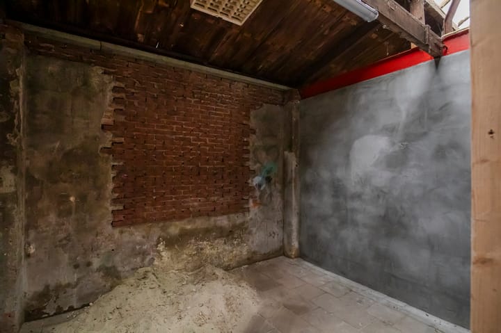 Foto 30 van Sluisstraat 66