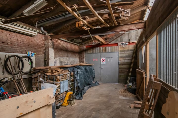 Foto 31 van Sluisstraat 66